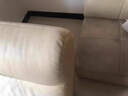 巨奇嚴選 小蘇打清潔劑茶漬茶垢去污粉電熱水壺除垢清洗劑1200g 曬單實拍圖
