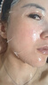 彩虹萊妃爾羊羊保濕面膜SOS秋冬滋潤(rùn)保濕面膜貼深層補(bǔ)水面膜 SOS面膜30片*1盒 曬單實(shí)拍圖
