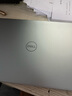 戴爾（DELL）國家補貼 筆記本電腦 靈越14PLUS-7440 14英寸2.2K高性能輕薄本商務辦公本(酷睿i7標壓 16G 1T) 曬單實拍圖