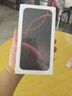 OPRD系列手機2025新品6年質(zhì)保5G雙卡全網(wǎng)通1TB大內(nèi)存7800mAh快充大電池抗摔防水原裝正品高清護眼拍照 鈦沙金 16G運行+1024G（1TB）內(nèi)存 曬單實拍圖