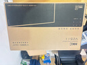 HKC 24.5英寸IPS高清屏幕100Hz愛眼低藍(lán)光99%sRGB廣色域不閃屏可壁掛電腦辦公電競(jìng)游戲顯示器V2511 曬單實(shí)拍圖