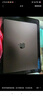 Apple/蘋果AI/2024MacBook Pro14英寸M4 Pro(14+20核)48G 1T深空黑色納米玻璃筆記本電腦Z1FE001EG 曬單實(shí)拍圖