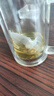 夏季解暑清涼茶暑氣適合夏天喝的涼茶包高溫工地戶外運(yùn)動防暑降溫 【暑氣清涼茶】2盒/60包 曬單實(shí)拍圖