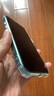 億色（ESR）【2片】適用iphone16鋼化膜蘋果16 手機膜秒貼膜無塵倉高清抗指紋全包自動吸附全屏不頂殼前保護膜 曬單實拍圖