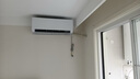 海爾（Haier）【小紅花空調(diào)-綻放版】?jī)羰‰?.5匹掛機(jī)臥室節(jié)能空調(diào) KFR-35GW/E1-1家電國(guó)家補(bǔ)貼20%以舊換新 曬單實(shí)拍圖