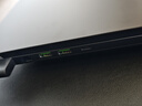 雷蛇（Razer）靈刃18  英特爾酷 Ultru9高性能設(shè)計師電競游戲輕薄游戲筆記本 靈刃18（RTX5070ti-32GB+1TB） 曬單實拍圖