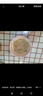 蘇泊爾（SUPOR）磨粉機(jī) 家用輔食機(jī) 多功能料理機(jī)干粉機(jī) 五谷雜糧粉碎機(jī)大容量精研細(xì)膩磨粉機(jī) 米白色 曬單實(shí)拍圖