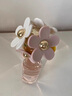 馬克雅可布馬克雅可布marc jacobs daisy馬克雅克布Daisy小雛菊女士淡香水持 75ml 曬單實拍圖