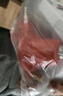 商用猛火防爆中高壓閥煤氣罐液化氣鋼瓶飯店猛火灶不可調(diào)減壓閥門 中高壓閥+5米鎧裝金屬防爆管 曬單實(shí)拍圖