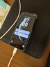 HUAWEI Mate 70 Pro 12GB+512GB曜石黑鴻蒙AI 紅楓原色影像 超可靠玄武架構(gòu)華為鴻蒙智能手機(jī) 曬單實(shí)拍圖