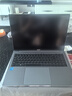 宏碁（acer）非凡Go Pro 國家補(bǔ)貼 16英寸輕薄本2.5K屏120Hz 學(xué)生辦公筆記本電腦 (13代i5-13500H 32G 1T)灰 曬單實(shí)拍圖