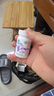 愛樂維男士葉酸 復合維生素90粒 備孕鋅硒片番茄紅素提高精子活力 曬單實拍圖