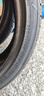 百威輪胎19寸20寸寸汽車(chē)輪胎正品原裝 265/40R22 106VXL BW777 曬單實(shí)拍圖