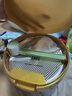 美素佳兒（Friso）皇家幼兒配方奶粉 3段（1-3歲幼兒適用）乳鐵蛋白 (新國標(biāo)) 皇家3段 800g 3罐 【新國標(biāo)】 曬單實拍圖