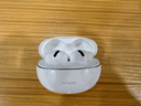 vivoTWS Air3 Pro元?dú)獍组L(zhǎng)續(xù)航 50dB多模式降噪 安卓蘋(píng)果跨生態(tài)兼容適配蘋(píng)果華為小米 半入耳藍(lán)牙耳機(jī)  曬單實(shí)拍圖
