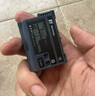 灃標（FB）EN-EL15C尼康相機電池Z8 Z72 Z62 Z63 Z5 ZF Z7II Z52 Z5二代 D7500 D7100 D7000 D850 D810充電器 【3C認證】EN-EL15c 曬單實拍圖