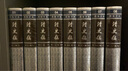 清史稿(全12冊(cè)) 趙爾巽 中華書局 中國(guó)史 新華正版書籍 曬單實(shí)拍圖