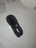 盯盯拍行車記錄儀MINIPro 3K超清夜視 WDR寬動(dòng)態(tài)F1.55光圈 斷電不丟失 曬單實(shí)拍圖