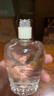 汾酒 原漿小酒版 2013年 60度 100ml 清香型白酒 100ml*1瓶 曬單實(shí)拍圖