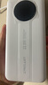 臺電（TECLAST）【3C認證】自帶線充電寶22.5W快充20000毫安時可上飛機大容量戶外移動電源 適用蘋果16華為小米白 曬單實拍圖