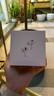 Apple/蘋果 AirPods Pro (第二代) 搭配MagSafe充電盒 (USB-C) 蘋果耳機(jī) 藍(lán)牙耳機(jī) 適用iPhone/iPad/Mac 曬單實(shí)拍圖