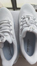 耐克 （NIKE）2025年男子AIR ZOOM PEGASUS 41跑步鞋 FD2722-015 41 曬單實(shí)拍圖