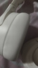 iKF King Pro2.0主動降噪頭戴式藍(lán)牙耳機(jī)無線金標(biāo)音質(zhì)三角洲電競有線游戲無畏契約低延遲學(xué)生運(yùn)動音樂 曬單實(shí)拍圖