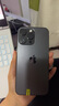 Apple/蘋果 iPhone 14 Pro Max (A2896) 二手手機(jī) 支持移動聯(lián)通電信5G 深空黑色 256G 曬單實(shí)拍圖