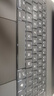 酷士達適用小米平板7/7Pro保護殼保護套pad 11.2英寸平板電腦自帶筆槽智能休眠三檔調節(jié)硅膠防摔全包 曬單實拍圖