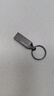 臺(tái)電（TECLAST）64GB USB3.2 高速U盤 大容量存儲(chǔ)辦公系統(tǒng)車載音樂優(yōu)盤 曬單實(shí)拍圖
