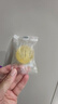 半畝花田苦參凈螨皂洗手沐浴全身可用男女深層清潔控油面部20g 曬單實(shí)拍圖