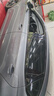 殼牌（Shell）機(jī)油全合成機(jī)油5w-30(5w30) API SP級(jí) 4L 藍(lán)殼HX7 PLUS京東養(yǎng)車 曬單實(shí)拍圖