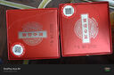 豐谷精品特曲  濃香型白酒 四川白酒口糧酒 送禮自飲聚會(huì) 52度 500mL 2瓶 雙瓶裝 曬單實(shí)拍圖