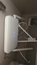 小米（MI）路由器AX1500 高速網(wǎng)絡(luò)5G WiFi6 全千兆自適應(yīng)網(wǎng)口 Mesh全屋 無(wú)線家用路由器 曬單實(shí)拍圖