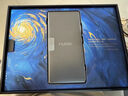 努比亞（nubia）紅魔10SPro 16GB+512GB 氘鋒透明銀翼 驍龍8至尊領先版 旗艦游戲手機 游戲肩鍵風冷散熱 7050mAh 曬單實拍圖