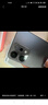 小米 REDMI Turbo 4 國(guó)家補(bǔ)貼 天璣 8400-Ultra IP68 防水 12GB+256GB 淺海青 曬單實(shí)拍圖