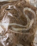 和蓉匯白千層凈重1kg 冷藏川渝火鍋食材毛肚千層牛百葉生鮮 固形物≥60% 曬單實(shí)拍圖