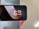 HUAWEI Pura 80 12GB+256GB 絲絨白 絲絨直屏 紅楓原色影像 全新鴻蒙AI 華為鴻蒙智能手機 曬單實(shí)拍圖
