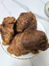 膳之牛&農(nóng)夫好牛 阿根廷谷飼原切牛腱子5斤 進(jìn)口生鮮牛肉 醬鹵燉煮食材 曬單實(shí)拍圖
