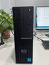 戴爾OptiPlex7020SFF 高性能 商用臺(tái)式電腦主機(jī)(i3-12100 8G 512G)辦公生產(chǎn)力 學(xué)習(xí)機(jī) 編程 國(guó)家補(bǔ)貼 曬單實(shí)拍圖