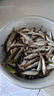 碳氟線(xiàn)前導線(xiàn)正品魚(yú)線(xiàn)路亞前導線(xiàn)超強拉力碳素主線(xiàn)子線(xiàn)釣魚(yú)線(xiàn)漁線(xiàn) （買(mǎi)一送一）透明色碳氟線(xiàn) 120米 0.8號 曬單實(shí)拍圖