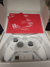 北通鯤鵬20無(wú)線(xiàn)藍牙游戲手柄類(lèi)xbox升級雙切扳機switch2電腦TMR搖桿ns電視steam雙人成行空洞騎士 【北通鯤鵬20】+【專(zhuān)屬底座】+【搖桿帽+收納包】 曬單實(shí)拍圖