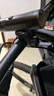喜德盛（xds）自行車燈照明強光手電筒TYPE-C充電前燈防雨M15黑客ad350配件 600流明-2200毫安 曬單實拍圖