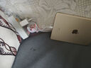 蘋果充電器正品充電線氮化鎵30W快充線PD套裝適配原裝iPhone14ProMax13 15 16手機(jī)12充電頭數(shù)據(jù)線 【原盒封裝】30W蘋果快充頭+快充線丨1米套裝 3C+PD雙認(rèn)證丨安全不傷機(jī) 曬單實(shí)拍圖