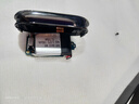 真科適用 小米手環(huán)8電池 8Pro M2239B1 M2240B1 BW10 BW21 小米7/7Pro手環(huán)電板M2129B1/M2130B1大容量 小米8手環(huán)電池【190mAh】 曬單實(shí)拍圖