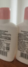 美加凈銀耳珍珠潤(rùn)膚蜜補(bǔ)水保濕深層滋潤(rùn) 100*2 曬單實(shí)拍圖
