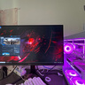 阿斯加特（Asgard）32GB(16GBx2) DDR5 6000 臺(tái)式機(jī)內(nèi)存條 女武神·瓦爾基里II代 RGB燈條 海力士A-die CL28 極地白 曬單實(shí)拍圖