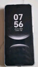 華為 nova 14 Pro  256GB 羽砂黑 鴻蒙AI 多焦段紅楓質(zhì)感人像 鴻蒙智能華為手機(jī)【贈(zèng)話費(fèi)券】國(guó)家補(bǔ)貼 曬單實(shí)拍圖