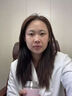KYTYkyty白羽毛法令紋貼睡覺提拉緊致抗皺淡化細紋川字抬頭紋眼紋面膜 【體驗裝 實發(fā)1袋】 曬單實拍圖