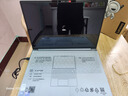 聯(lián)想小新Pro16 2025輕薄筆記本電腦 2代酷睿Ultra5 32G 1T 2.8K OLED 120Hz 1100nits【國家補(bǔ)貼20%】 曬單實(shí)拍圖